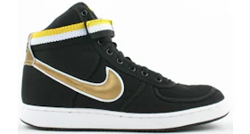 Nike x carhartt 2025 wip vandal hi supreme