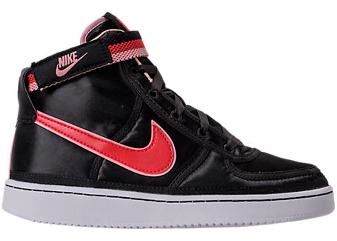 Nike vandal high supreme kids on sale