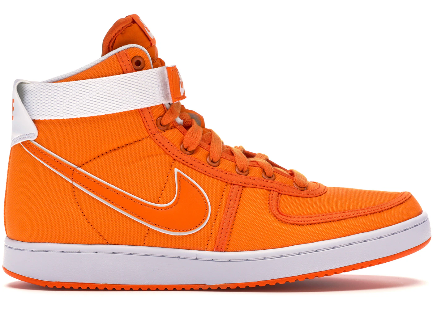 Nike doc brown vandal Clearance