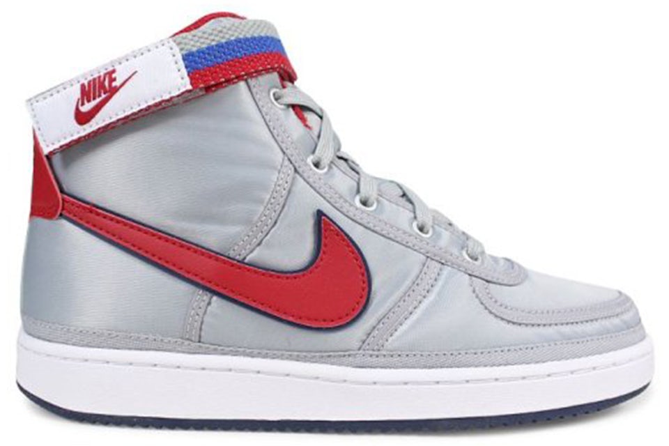 Nike vandal kids Clearance