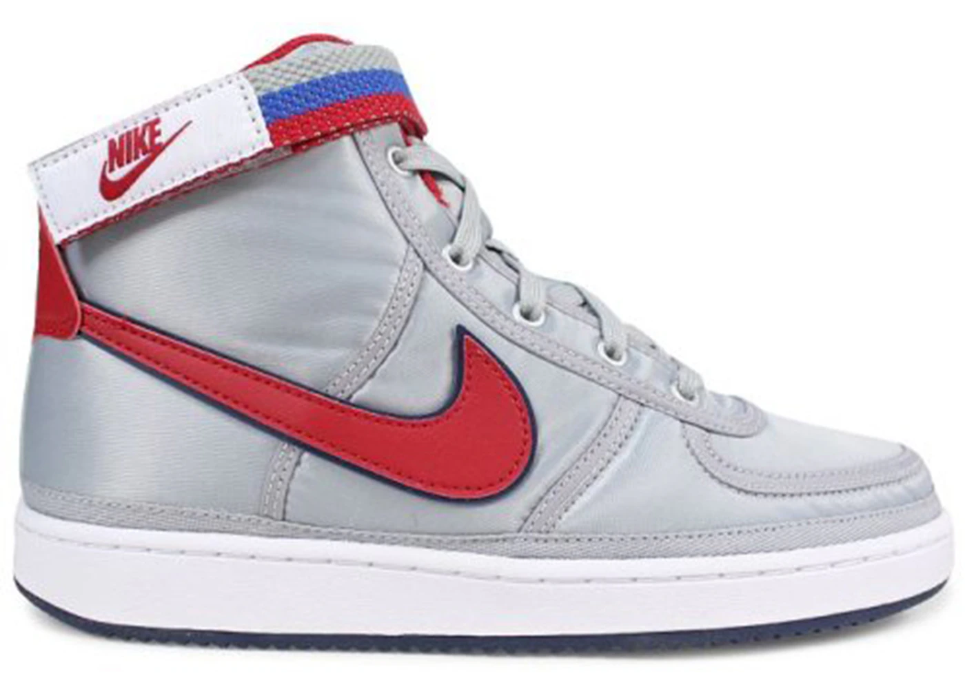 Brand Nike Vandal High Supreme Nike Nike Vandal High Supreme
