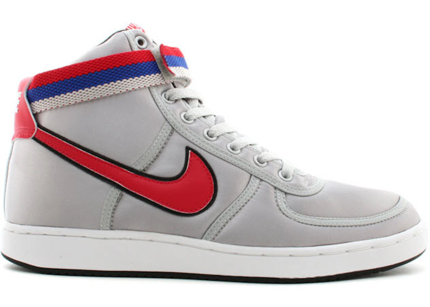 Mens nike vandal high supreme Clearance