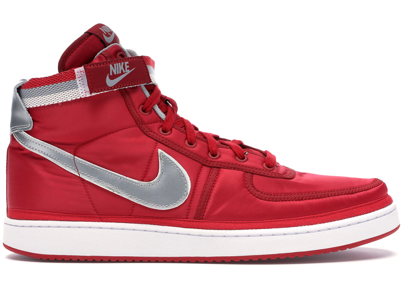 Nike vandal jordan Clearance