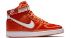 Nike Vandal High Supreme Vintage Corail