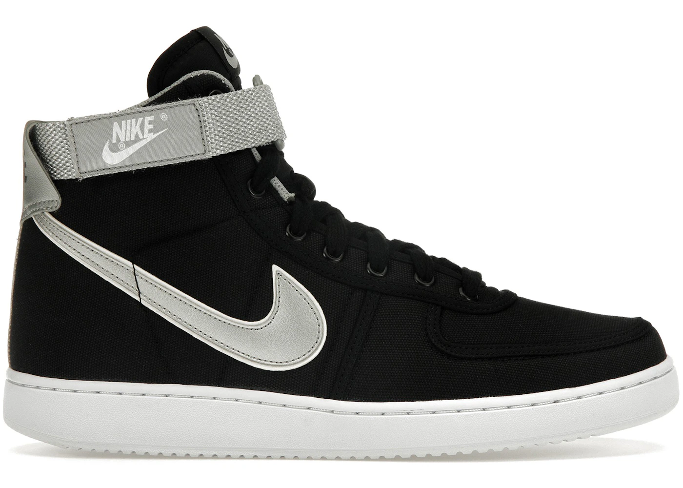 Terminator 1 tenis nike Clearance