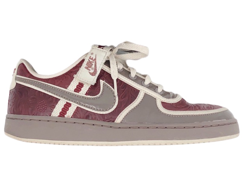 Nike vandal store low womens