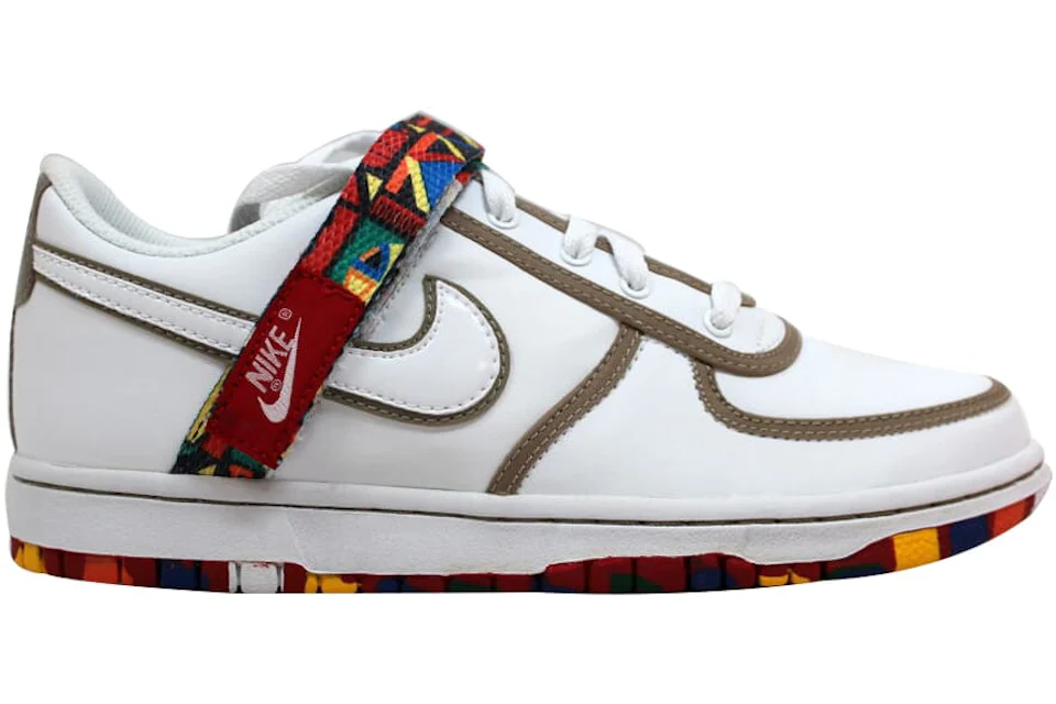 Nike vandal kids Clearance