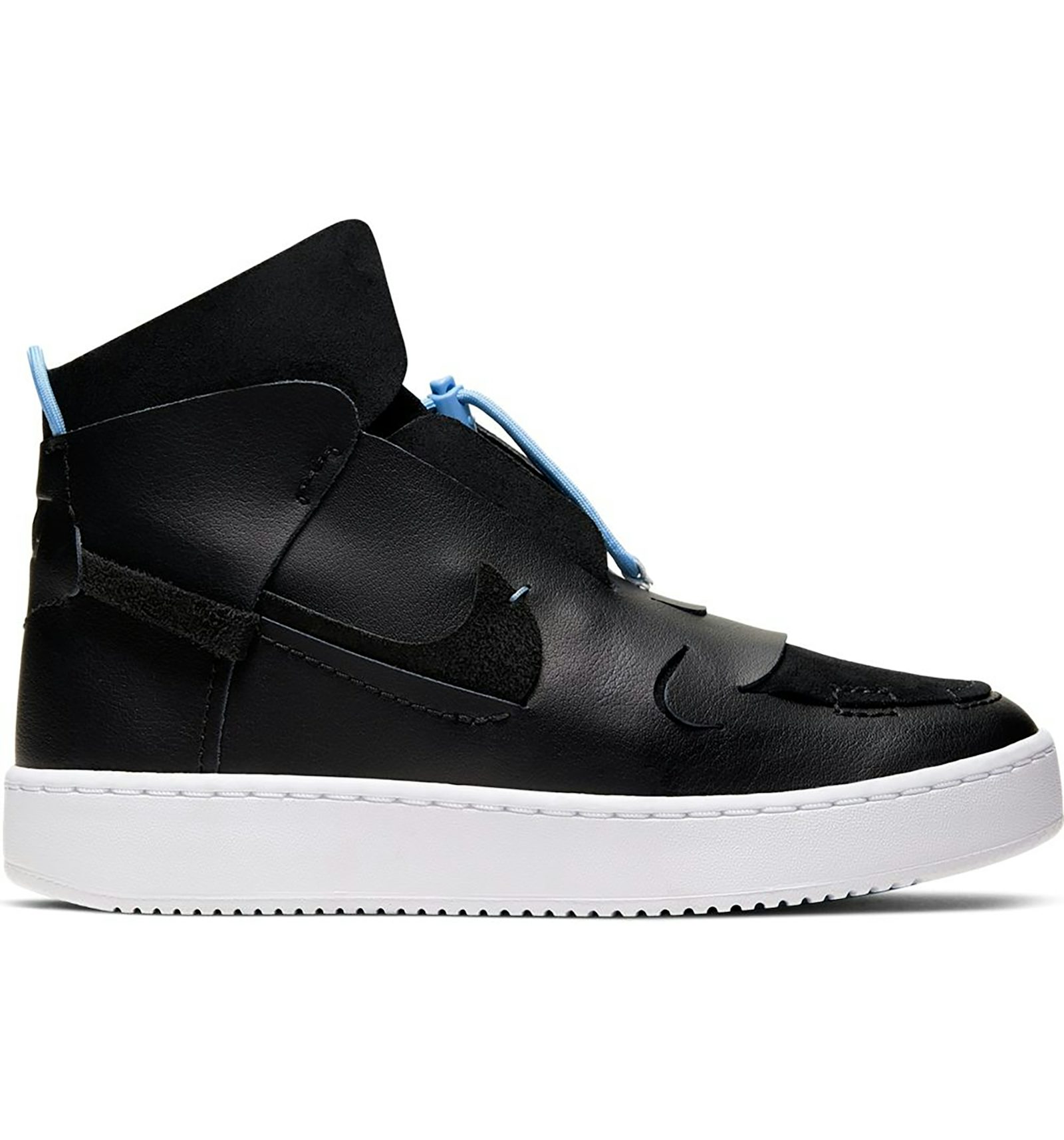 Nike vandalised lx women's Clearance