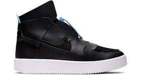 Nike w vandalised lx 2025 white platinum tint game royal