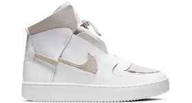 Nike Cortez LX Floral Pack White Women s AV1338 100 US