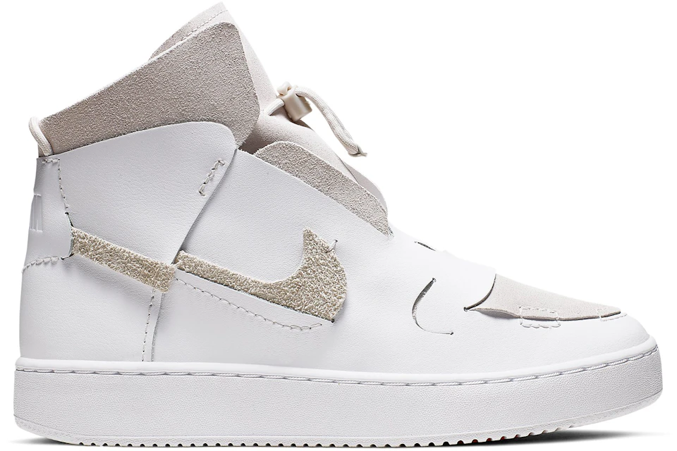 NIKE VANDALIZED LX 23cm 新品 www.cleanlineapp.com