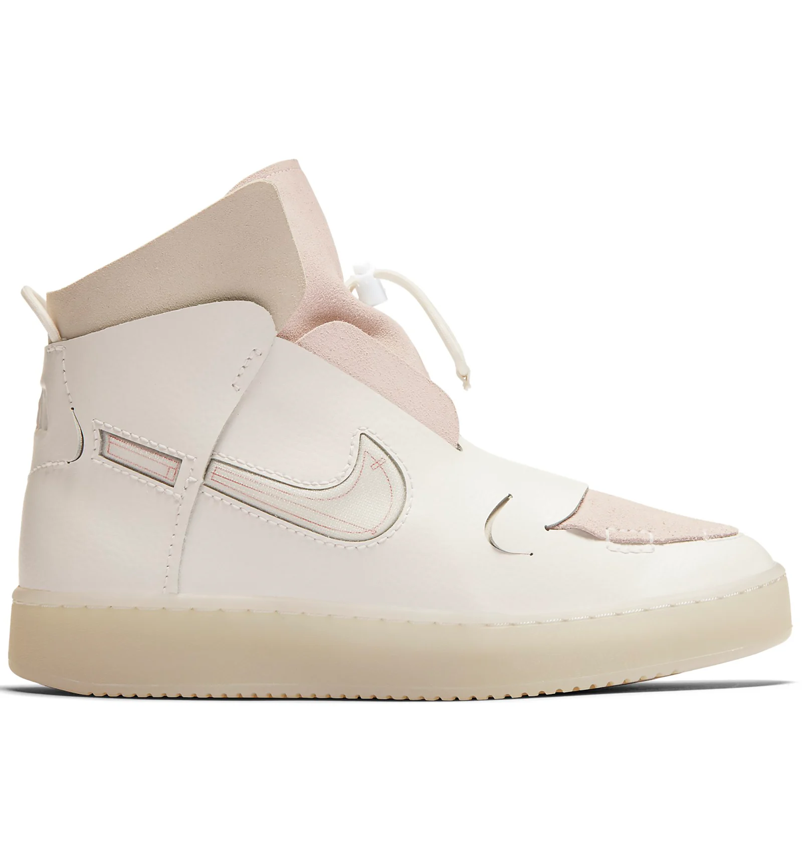 Vandalised lx 2025 basketball shoe