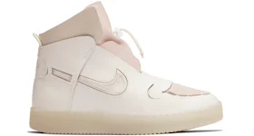 Nike Vandalised LX White Platinum Tint Women s BQ3611 100 US