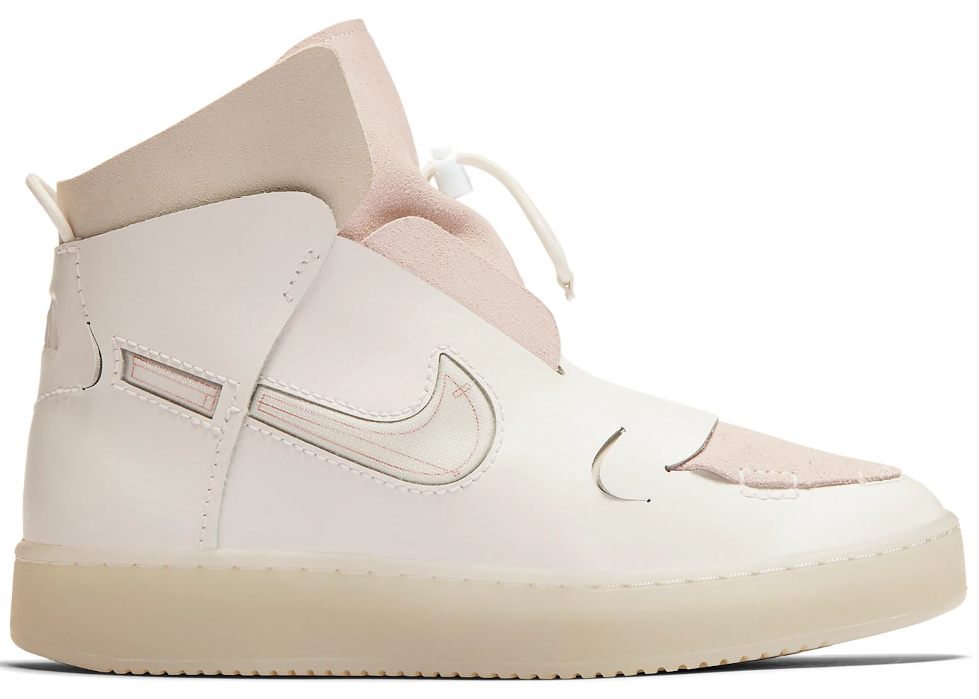 Nike wmns best sale vandalised