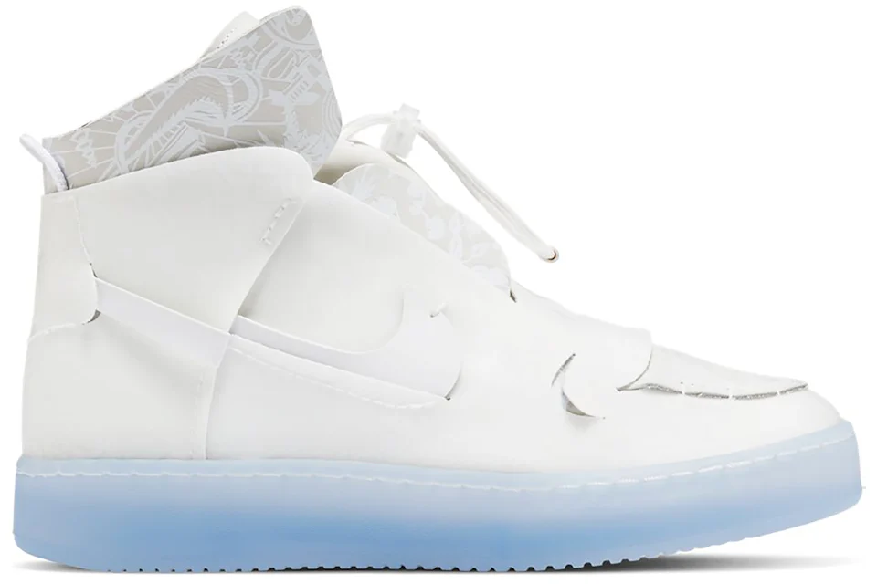 Nike Vandalized Gel Chinese New Year (2020) (Women's) - CU3003-919 - US