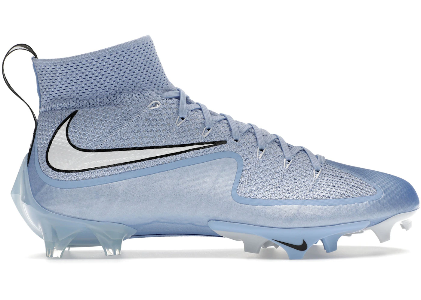 Pro Football Nike Vapor Untouchable Colors Vapor Untouchable