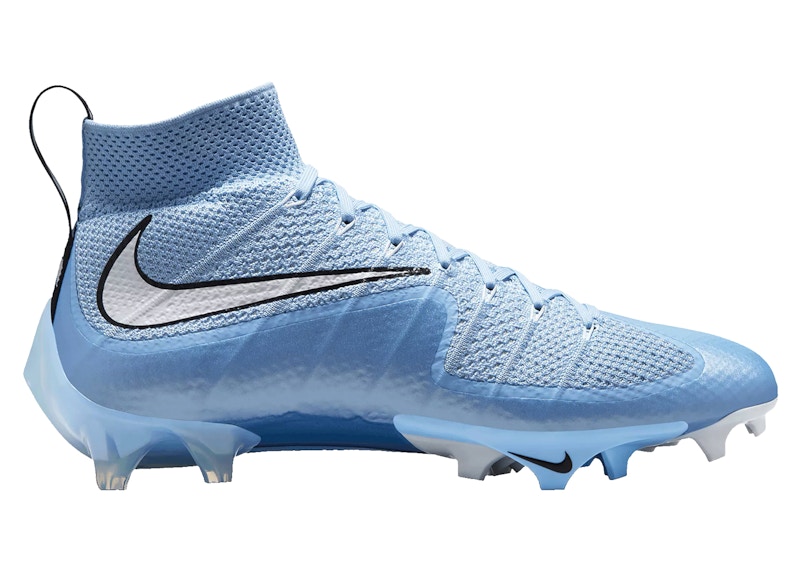 Nike Vapor Edge 360 Untouchable Mid Blue FQ0235 400 JP