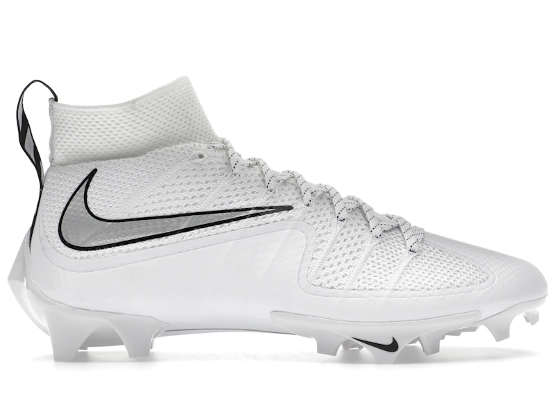 ZM VAPOR 16 ELITE AG-PRO 26センチ $_57.JPG?set_id=880000500F