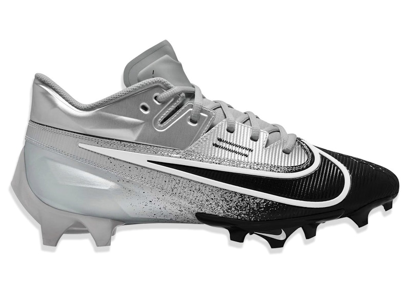 Nike-Vapor-Edge-Elite-360-2-