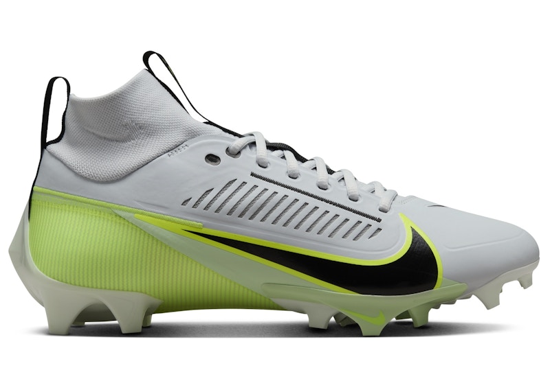 「新品定価以下」Nike Vapor Edge Pro 360 2 27cm Nike Vapor Edge Pro 360 2 Football Cleats | DICK'S Sporting