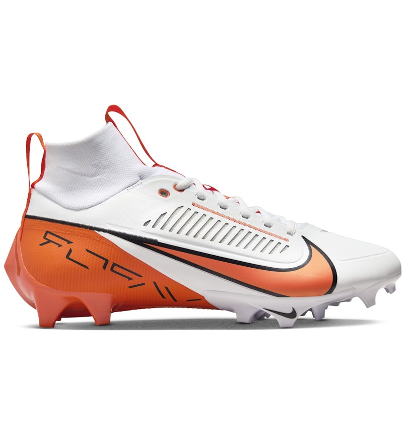 Vapor Edge Vapor Untouchable Review Nike Vapor Edge Shark Football