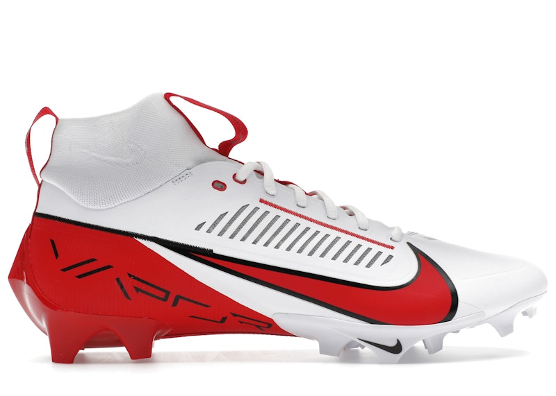 Nike-Vapor-Edge-Pro-360-2-TB-