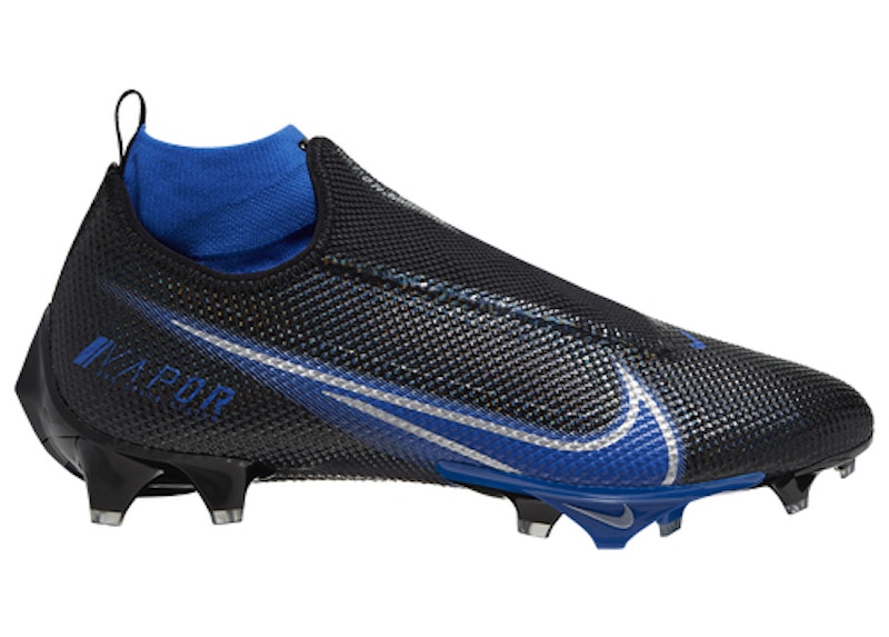 nike 360 edge pro