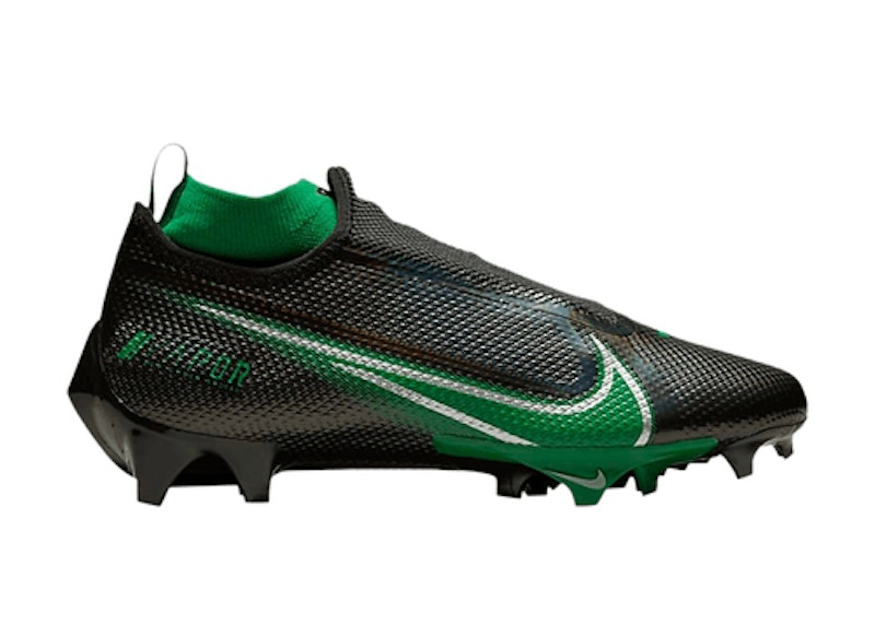 Nike vapor 360 clearance black