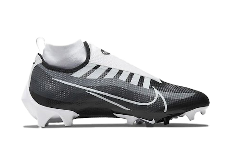 Football americain clearance chaussure