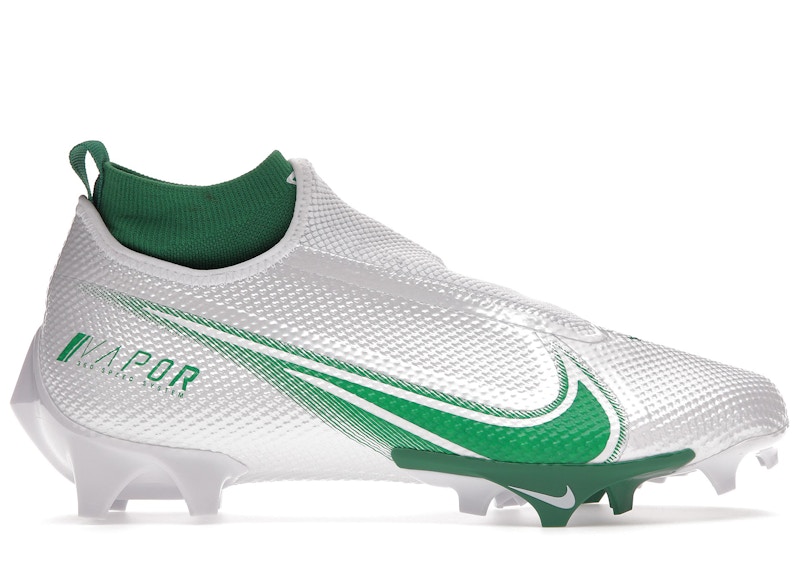 Nike vapor outlet green