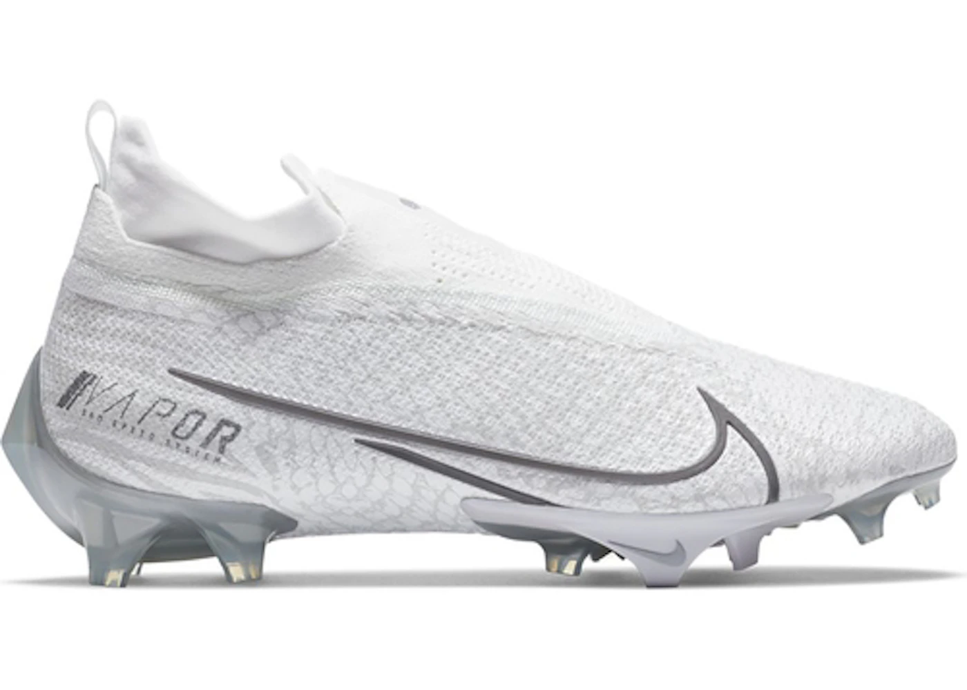 Nike men's vapor edge elite 360 obj football cleats Clearance