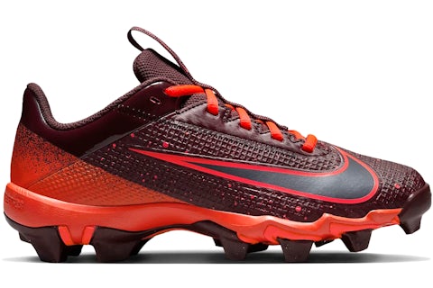 Nike Vapor Edge Shark Ja'Marr Chase Crayfish (GS) HF5453-600 GB