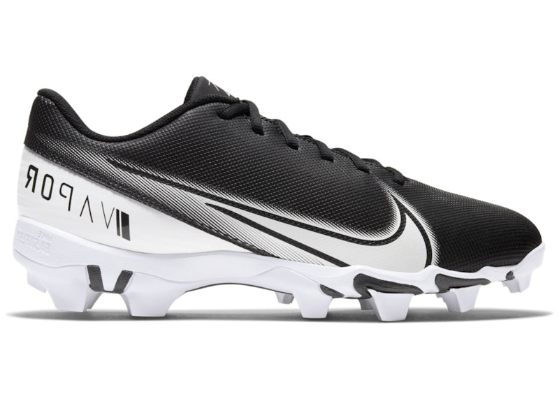 Nike vapor store shark soccer cleats