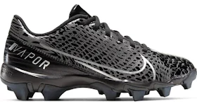 Vapor untouchable 2024 shark 3 obj