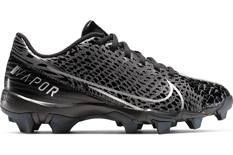 Obj cleats stockx hotsell