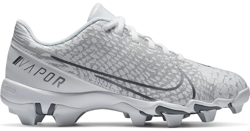 nike vapor edge shark 4