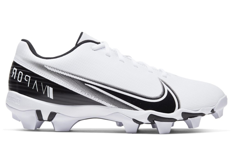 nike vapor edge shark 4