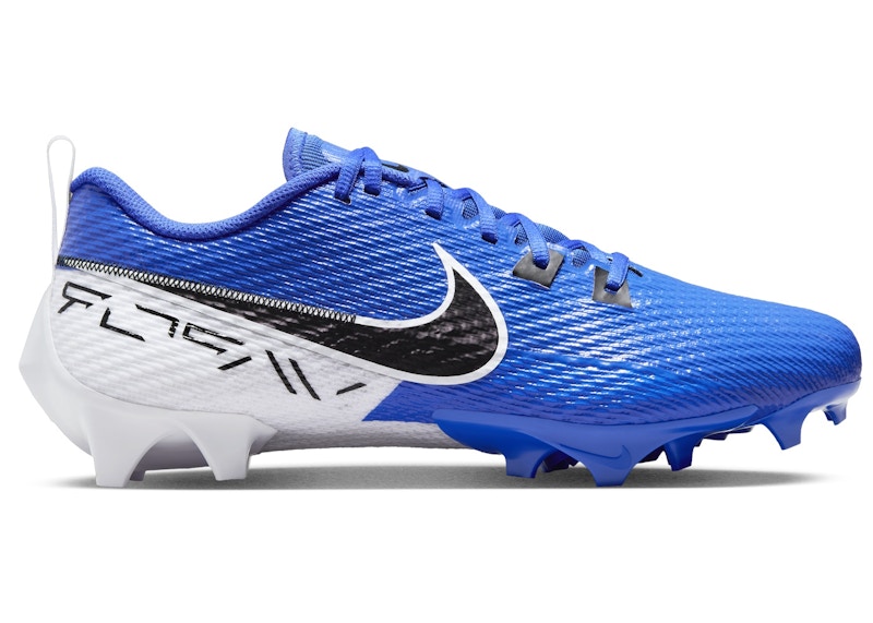 Nike Vapor Edge Speed 360 2 – Reyrr Athletics