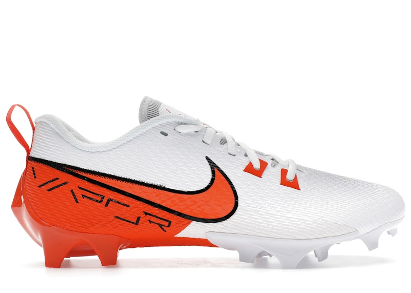 Nike-Vapor-Edge-Speed-360-2-