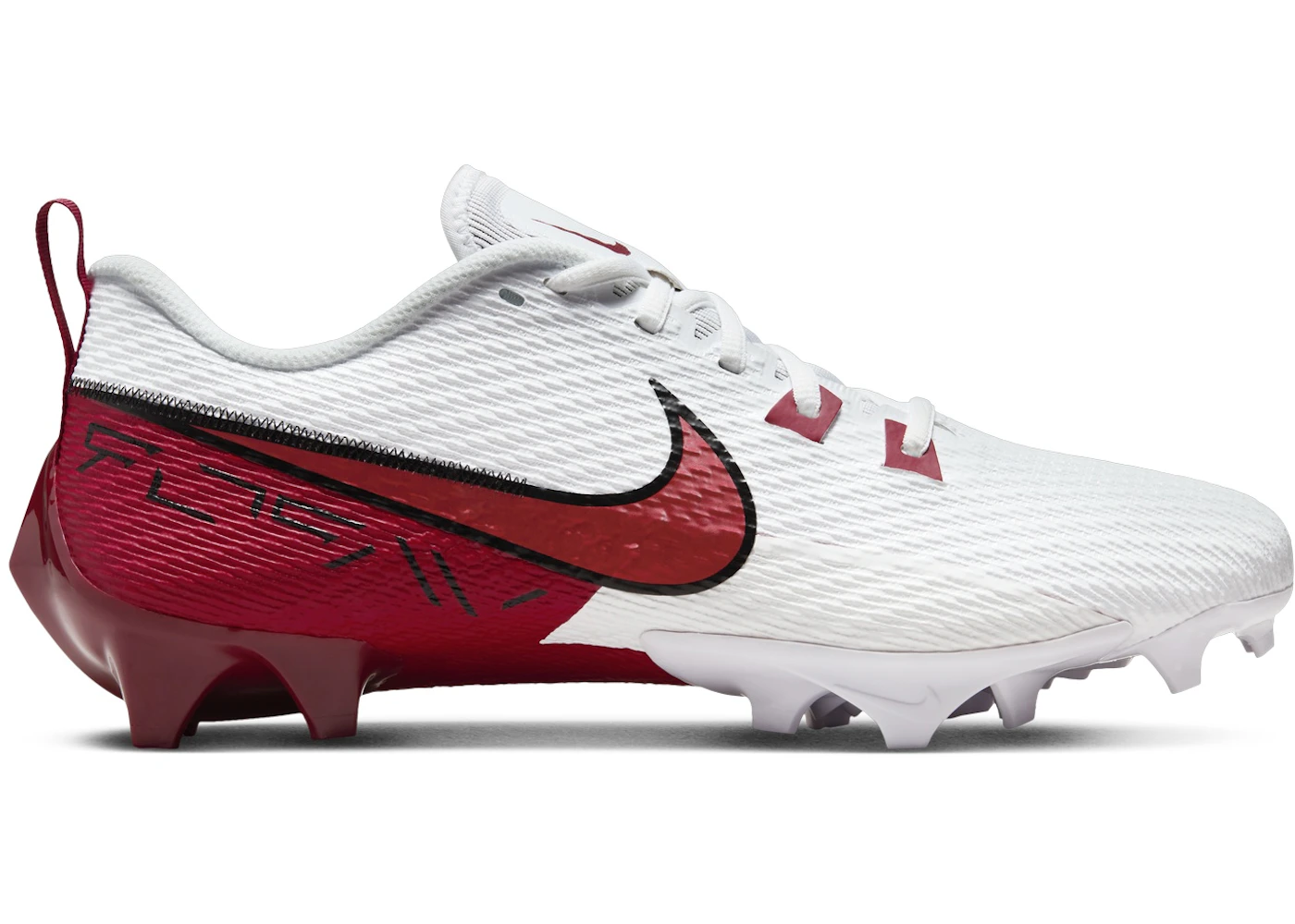 Nike Vapor Edge Speed 360 White Nike 360 Nike Vapor Edge Speed 360