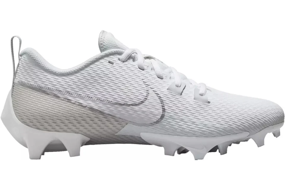 Nike speed metallic Clearance