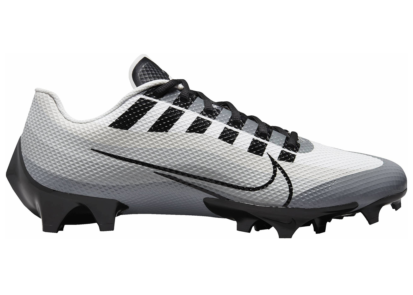 Nike Vapor Edge Speed 360 White Photon Dust