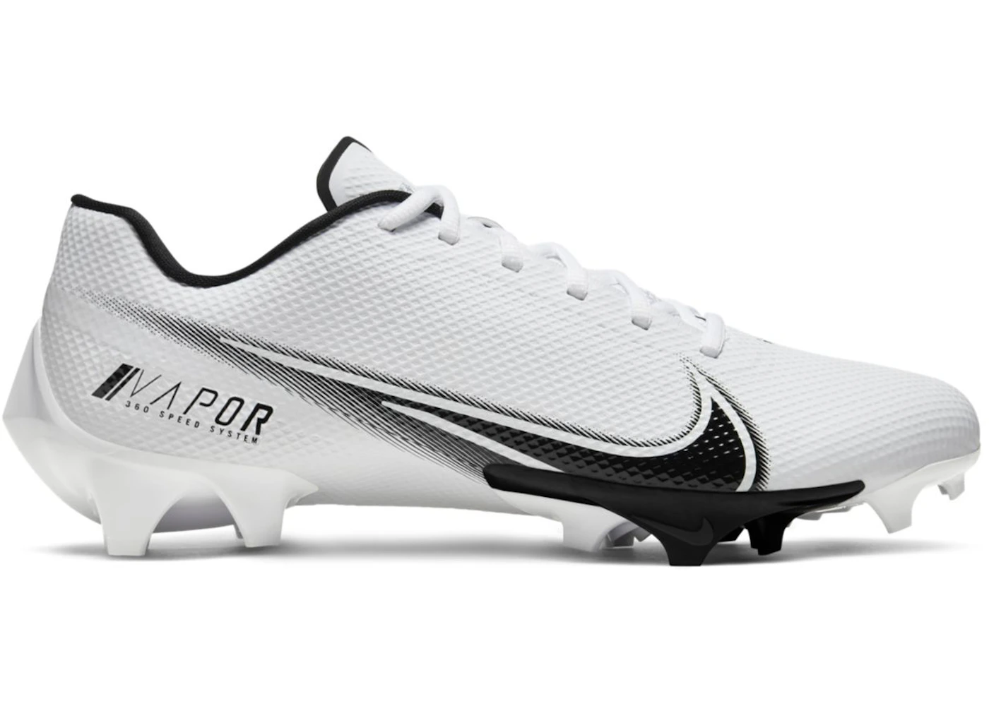 Nike vapor edge speed 360 Clearance