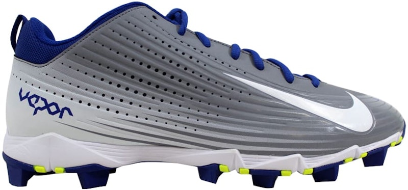 Nike vapor keystone store cleats