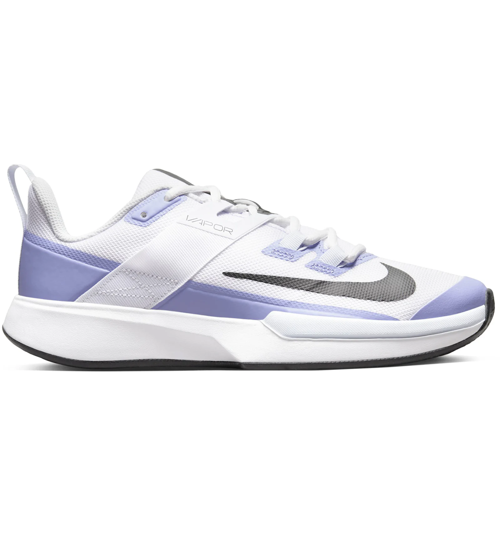Nike hc purple Clearance