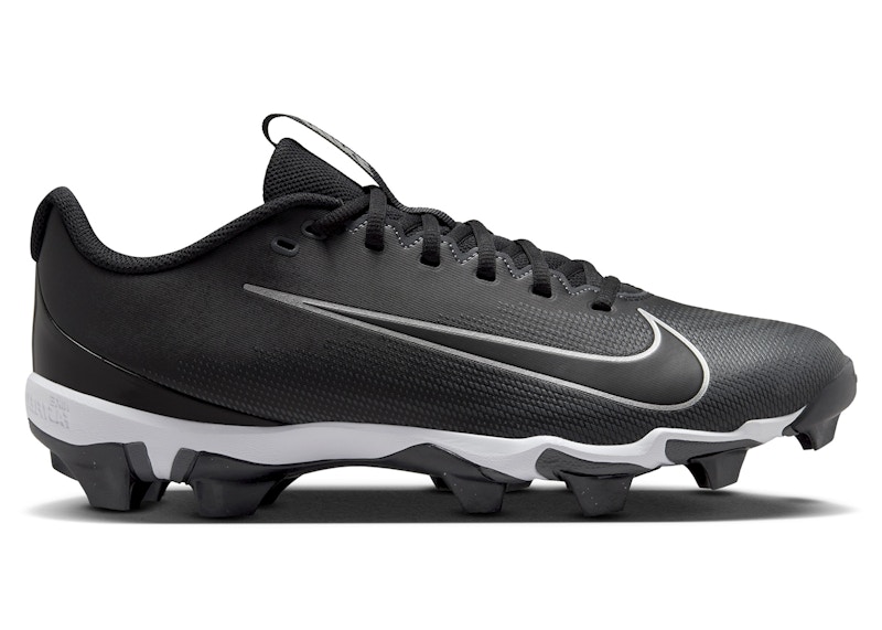 nike vapor shark 3