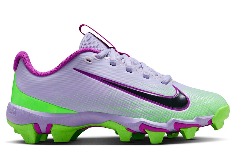 Nike Vapor Shark 3 Hydrangeas Green Strike (GS) - HJ4573-500