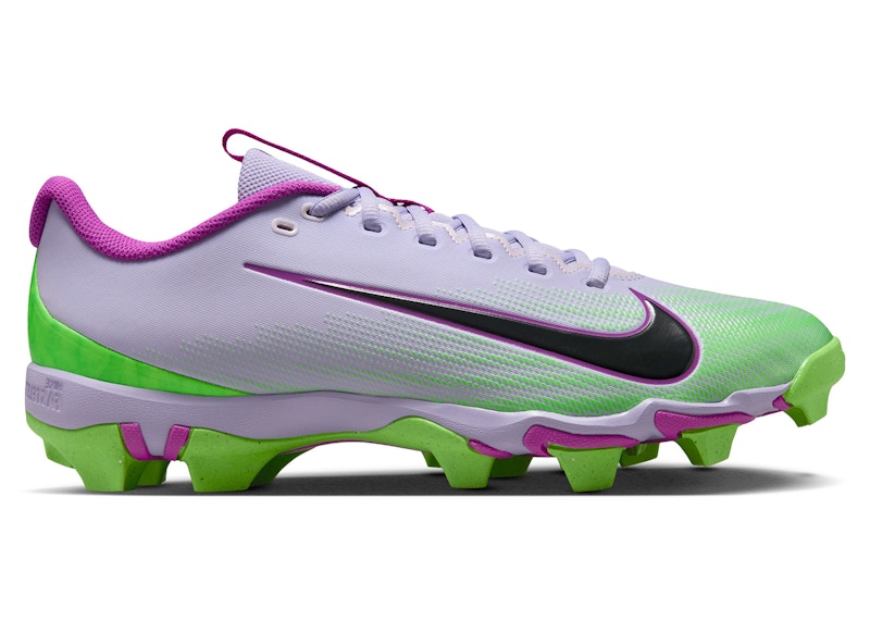 NIKE 26.5 VAPOR UNTOUCHABLE SHARK 3 スパイク - メルカリ