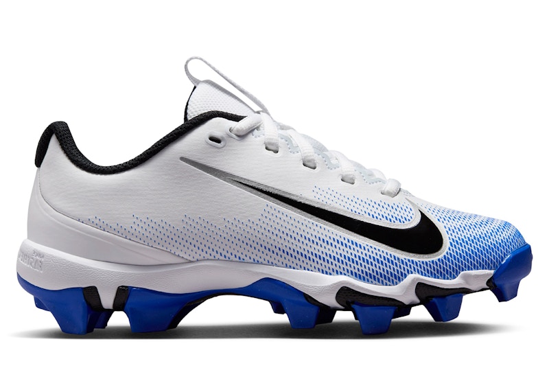 NIKE 26.5 VAPOR UNTOUCHABLE SHARK 3 スパイク - メルカリ