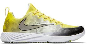 Vapor untouchable 2025 speed turf 2